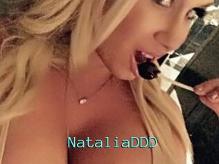 NataliaDDD