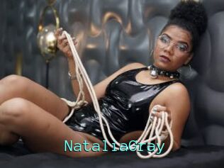 NataliaGray