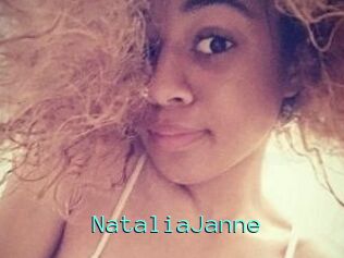 NataliaJanne