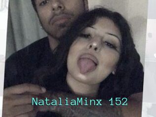 NataliaMinx_152