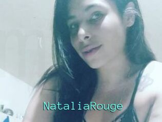 NataliaRouge