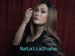 NataliaShane
