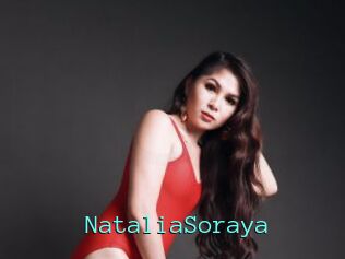 NataliaSoraya