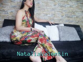 NataliaValentin