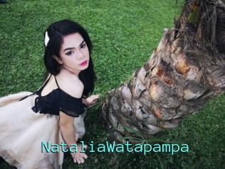 NataliaWatapampa