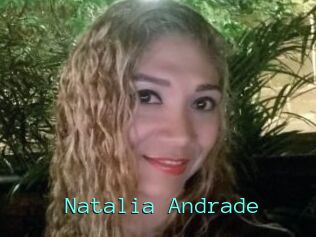 Natalia_Andrade