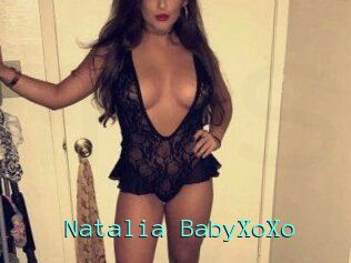 Natalia_BabyXoXo