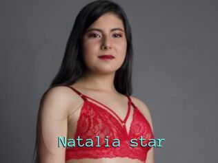 Natalia_star