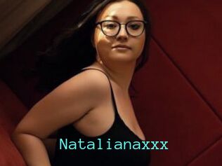 Natalianaxxx