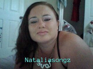 Nataliasongz