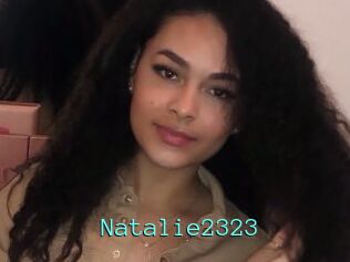 Natalie2323