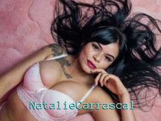 NatalieCarrascal