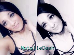 NatalieDash