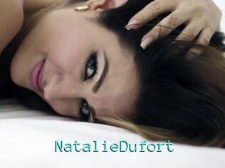 NatalieDufort