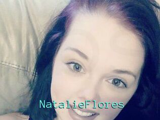 Natalie_Flores