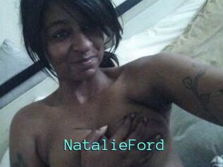 Natalie_Ford