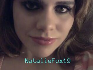 NatalieFox19