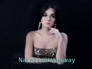 NatalieHathaway