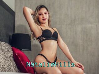 NatalieHills
