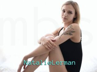 NatalieLerman