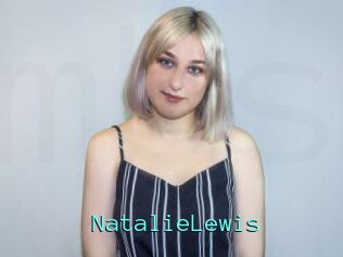 NatalieLewis