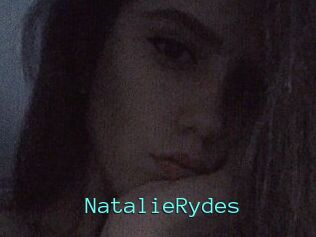 NatalieRydes