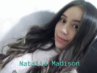 Natalie_Madison Mobile Sex