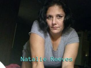 Natalie_Reeves