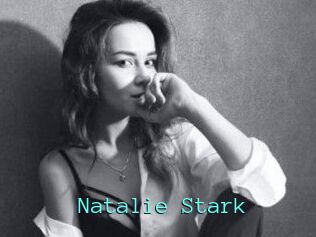 Natalie_Stark