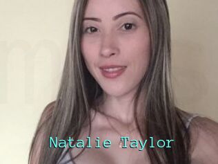 Natalie_Taylor