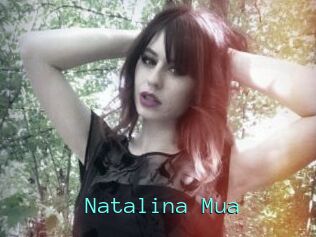 Natalina_Mua