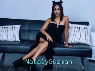 NatalyGuzman
