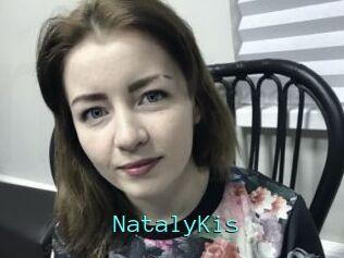 NatalyKis