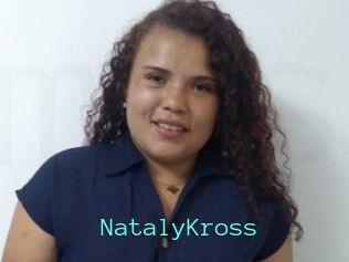 NatalyKross