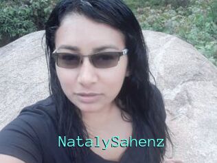 NatalySahenz