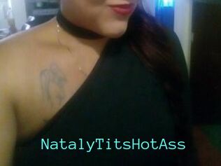 NatalyTitsHotAss