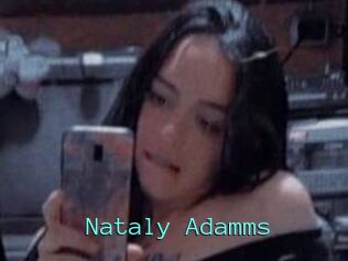 Nataly_Adamms