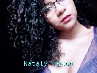 Nataly_Harper