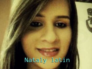 Nataly_latin