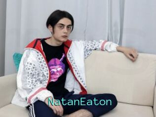NatanEaton
