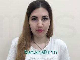 NatanaBrin