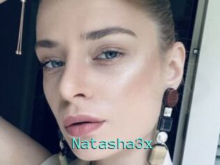 Natasha3x