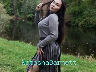 NatashaBarnett