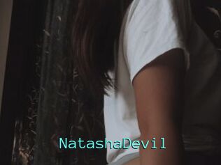 NatashaDevil