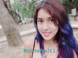 NatashaGil
