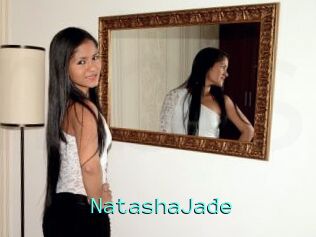 NatashaJade