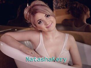 NatashaKery