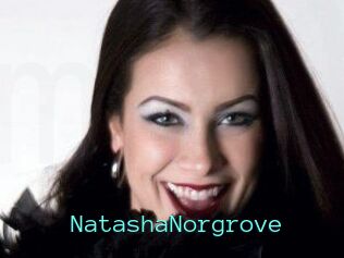 Natasha_Norgrove