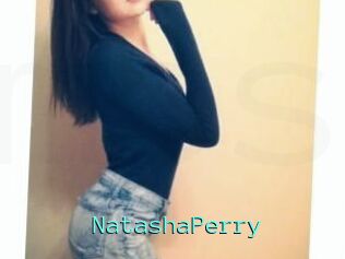 NatashaPerry