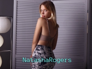 NatashaRogers